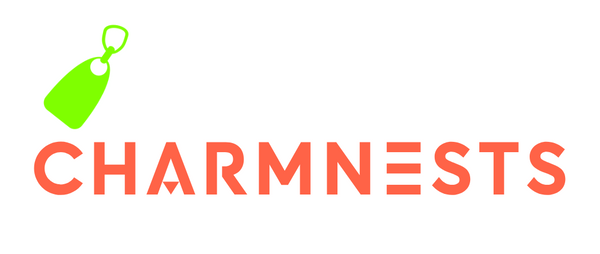 CHARMNESTS